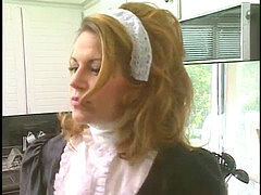 Минет, Брюнетки, Куколка, Сперма на лице, Милф