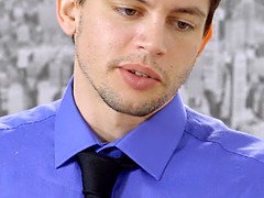 Большие сиськи, Семяизвержение, Ласковые ручки, Секс без цензуры, Хд, Мамочка, Натуральные сиськи, Рыжие