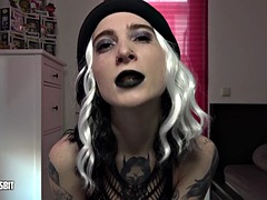 Schwul, Deutsch, Schlampe