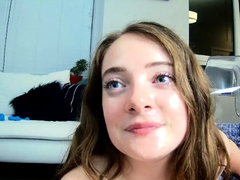 Amateur, Mamada, Corridas, Linda, Hd, Adolescente, Camara web
