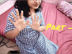 18 jahre, Geschnappt, Familie, Hd, Indisch, Pov, Rau, Taboo