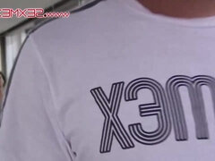 Amateur, Chica, Morena, Tetona, Corridas, Pajear, Maduro, Madres para coger