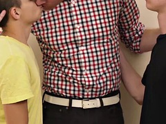 Grote lul, Pijpbeurt, Grappig, Homo, Hardcore, Masturbatie, Klein, Tieten likken