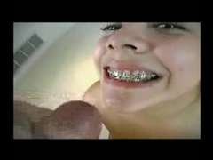 Cumshot, Ugly