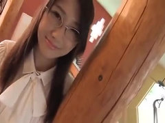Asiatisch, Grosse titten, Paar, Japanische massage, Lingerie, Pov, Solo, Jungendliche (18+)