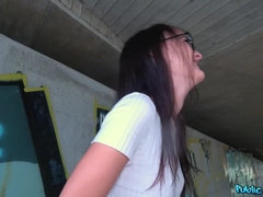 Любители, Парочка, Чешки, Собачьи, Ласковые ручки, Хд, На природе, От первого лица