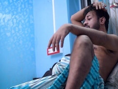 18 jahre, In den arsch, Asiatisch, Tante, Blasen, Indisch, Reif, Mutti