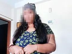 Asiático, Corridas, Hd, Masaje, Mamá, Embarazada, Gritar, Madrastra
