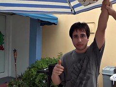 Красотки, Черные, Черненькие, Эксгибиционист, Деньги