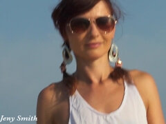 Пляж, Бикини, Смазливые, Платье, Фетиш, Нудисты, На природе, Колготки