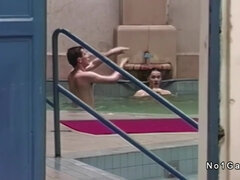 Анальный секс, Минет, Геи, Ласковые ручки, Дрочит, Сауна, Сосущие, Винтаж