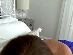 Adorable, Erótico, Hd, Madres para coger, Mamá, Natural, Embarazada