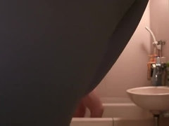 Asiatisch, Hd, Japanische massage, Realität