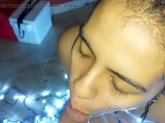 Leie, Grosser arsch, Hochschule, Besamung, Hd, Indisch, Latina, Mutti