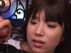 Asiatique, Sucer une bite, Groupe, Branlette thaïlandaise, Hd, Sperme, Adolescente, Plan cul à trois