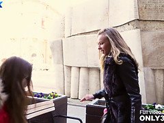 ハードコア, 自然山雀, 小柄, ラフ, ガリガリ, タトゥー, ティーン, ティーンアナル