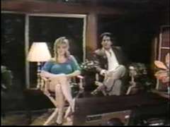 ブロンド, フェラチオ, ポルノスター