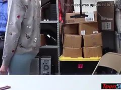 Verga grande, Ébano, Hd, Monstruo, Realidad, Adolescente, Uniforme