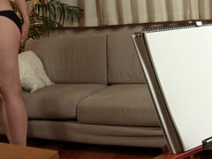 Asiático, Gorda, Estilo perrito, Penetracion con dedos, Maduro, Madres para coger, Desnudo, Tetas