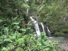 Пляж, Пальцем, Эксгибиционист, Оргазм, От первого лица, Киски, Курящие, Сиськи