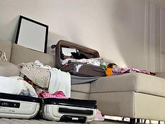 美人, Hd, 淫乱熟女, ソフトコア, 一人, 教師
