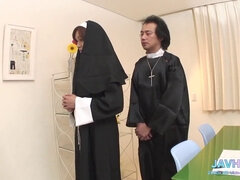 In den arsch, Asiatisch, Kompilation, Dildo, Hd, Japanische massage, Lecken, Eng