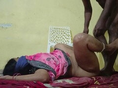 Africain, Bisexuelle, Noire, Petit ami, Plantureuse, Branlette thaïlandaise, Hard, Épouse