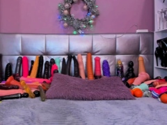 Amateur, Anal, Rubia, Abierta, Masturbación, Madres para coger, Solo, Camara web