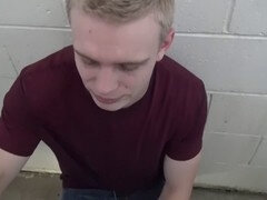Anaal, Grote lul, Vies, Homo