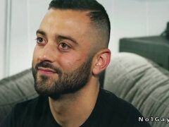 In den arsch, Blasen, Schwul, Wichsen, Muskel, Arsch lecken, Ablutschen, Netzkamera