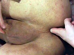 素人, アナル, アジア人, フェムドム, マッサージ, 淫乱熟女, 前立腺