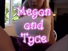 Schönheit, Blondine, Blasen, Fingern, Hardcore, Hd, Reiten, Jungendliche (18+)