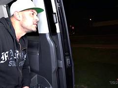 Amateur, Verga grande, Mamada, Corrida, Corridas, Polla, Policía, Montar