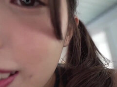 デカ尻, フェラチオ, 中出し, チン, 手コキする, ハードコア, 自家製, 日本人