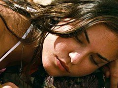 Красотки, Знаменитости, Софткор