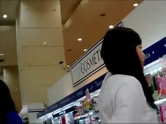 Astonishing xxx clip Japanese watch , check it