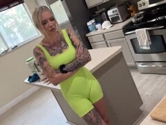 Culo grande, Pareja, Corrida, Madres para coger, Natural, Tetas naturales, Coño, Montar