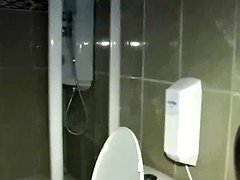 Enthousiasteling, Zwart, Zwart, Slet