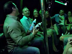 ぽちゃ, カップル, グループ, ハードコア, オージー, 現実, スインガー