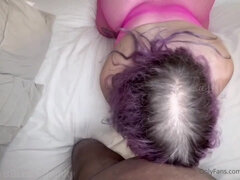 Amateur, Culo grande, Verga grande, Mamada, Linda, Sexo duro, Masturbación, Mojado