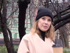 Enthousiasteling, Lul, Duits, Hardcore, Klein, Ruw, Mager, Tiener