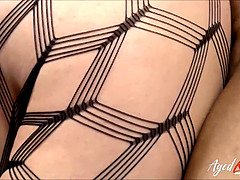 Толстушки, Бабушки, Секс без цензуры, Хд, Межрасовый секс, Зрелые, Мамочка, Кричащие