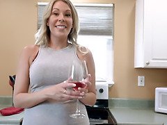 Rubia, Tetona, Hd, Madres para coger, Pov, Coño, Madrastra, Tabú
