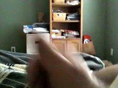 Compilatie, Masturbatie