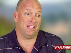 Blasen, Paar, Schwanz, Gruppe, Küssen, Realität, Erotischer film, Swingers