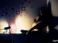 Schönheit, Blondine, Geile alte tussi, Fingern, Milf, Mutti, Muschi, Stiefmutter