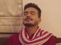 18 летние, Хд, Индианки, Реалити, Рыжие, Молоденькие, Сиськи