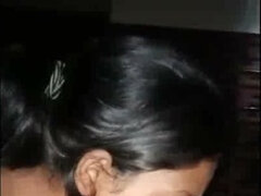 Mamada, Morena, Linda, Polla, Hd, Indio, Chupando