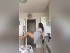 Amateur, Belleza, Gordita, Garganta profunda, Natural, Adolescente, Tetas, Camara web