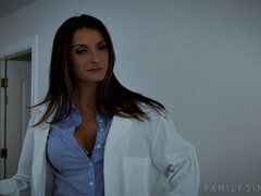 Slaapkamer, Pijpbeurt, Hondjeshouding, Handschoenen, Handbeurt, Kut duiken, Sokken, Tatoeage